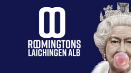 Roomingtons Laichingen