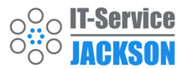 IT-Service Jackson - Ihr IT-Systemhaus