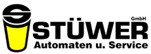 Stüwer Automaten & Service